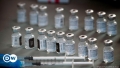 Австрия първа въвежда задължителна ваксина в Европа