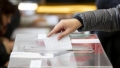 10,05 е избирателната активност в община Разлог и 15,06 в община Банско