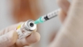 Тежки мерки срещу COVID-19 в целия ЕС, ваксината става неизбежна