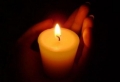 Скръба вест! Почина дългогодишен кадър на БНТ