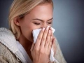 Какви са разликите между настинката, сезонния грип и COVID-19?