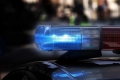 Пребиха шефа на  Общинската полиция” – Разлог Методи Колев