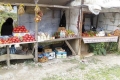 Грък прави селскостопанско тържище край санданското село Дамяница
