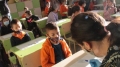 Доставят още тестове за коронавирус в училищата в Благоевград