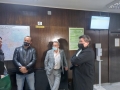 Кметът на с. Джигурово остава  на свобода срещу 1000 лв гаранция