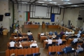Общинският съвет в Благоевград заседава днес