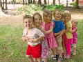 Децата в България от 5 до 11 години ще могат да се ваксинират