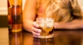 Гавра в Петричко: Пиянска оргия с танцуваща гола жена взриви социалните мрежи