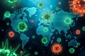 Светът нащрек след откриването новия вариант на коронавируса Омикрон