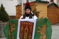 Успех за Стела Янчовичина от ски клуб  Банско  и шанс за участие в игрите в Пекин