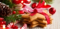 Коледен базар с различни благотворителни каузи ще се проведе в Благоевград