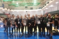 Бойците на КК  Скаптопара  Благоевград донесоха 12 медала от държавното първенство по кикбокс на татами