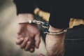 Издирван във Франция мъж е задържан в Благоевград