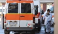 Почина едно от децата с менингит в детска градина в София