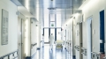 Отпада забраната за плановите операции в болниците