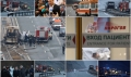 Скопие ще получи тленните останки на загиналите в автобуса на АМ Струма