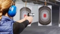 Близо 100 състезатели мерят сили и точност в Международен турнир по спортна стрелба в Благоевград