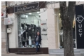 Магазините за дрехи и обувки в Сандански хлопват кепенци заради липса на клиенти