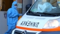 Добрата новина: Болните с Ковид-19 в Благоевградско намаляват