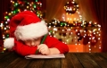 Операция  Коледно писмо  в детска градина Радост в Симитли