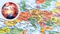 СЗО алармира: Всеки десети в Европа – с COVID до края на седмицата