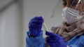 Над 119 000 души са ваксинираните в Благоевградска област