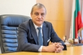 Кметът на Благоевград предлага финансово облекчение за наемателите на търговски обекти