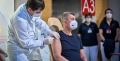 Чехия със задължителна ваксинация за хората над 60