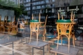 Ресторантьори: Щом зеленият сертификат не важи за парламента, да отпадне навсякъде