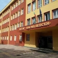 Стар случай със сексуален тормоз отново разбуни духовете в училище в Благоевград