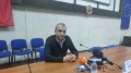 Кметът на Благоевград Илко Стоянов с няколко сигнала до прокуратурата