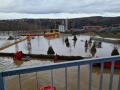 Каква е ситуацията в Югозападна България след водното бедствие