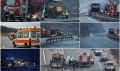 Борислав Сарафов: Скоростта на автобуса от катастрофата на АМ  Струма” е била несъобразена с пътните условия