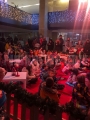 Настъпи  Часът на приказния разказвач , щастливи деца изпълниха фоайето на Община Благоевград