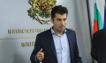 Кирил Петков: Трябва да вдигнем нивото на ваксинация!