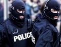 Икономическа полиция влезе в цех за преработка на дървесна в Разлог