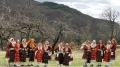 ЮНЕСКО призна високото пеене от селата Долен и Сатовча за културно наследство