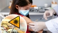 Детска ваксина срещу COVID-19 и у нас, идва преди Коледа