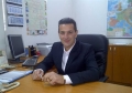 Бившият шеф на  Пазари” ЕООД Юрий Воев застава начело на ново дружество  Благоевград проект”