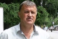 Сандански скърби: Почина спортистът, политикът и общественик Людмил Карамитов