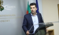Министър-председателят Кирил Петков ще се срещне с премиера на Гърция в Министерски съвет