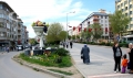 Българи купуват масово имоти в Одрин