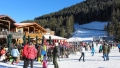 Фенове на ските останаха шокирани от цените на пистата в Банско