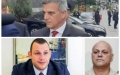 Уволниха заместник-министър от Гоце Делчев