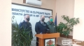 Засилено полицейско присъствие по празниците в Пиринско