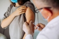1 година ваксинация в България: Поставихме 3 655 362 игли