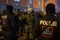 COVID-19: Нови ограничения и масови протести в Германия