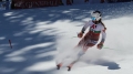 50 скиори от пет държави взеха участие в слалома за купа  Юлен