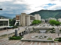 Кмет на месеца  приключва в петък, Благоевград води в категория голяма община