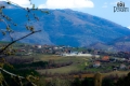 Село Дъбрава за 8 г. се превърна в хит сред заможни благоевградчани